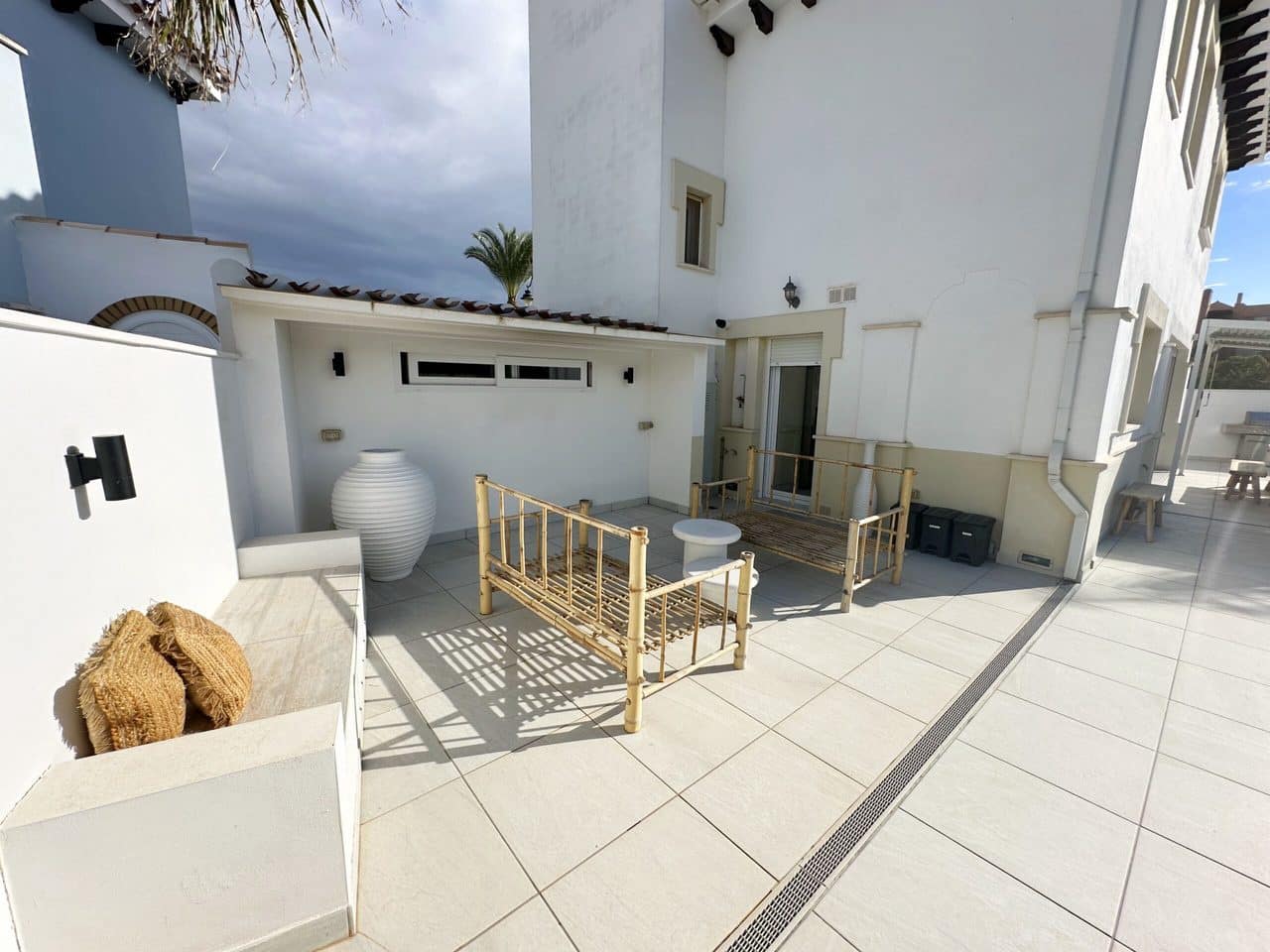 4 bedroom Villa for sale in Torre-Pacheco - € 585,000 (Ref: 9421843)