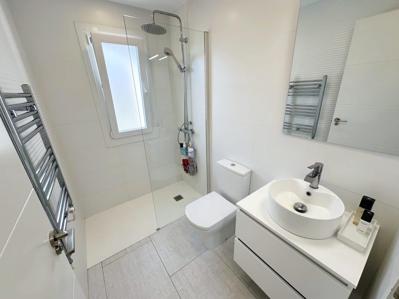 4 bedroom Villa for sale in Torre-Pacheco - € 585,000 (Ref: 9421843)