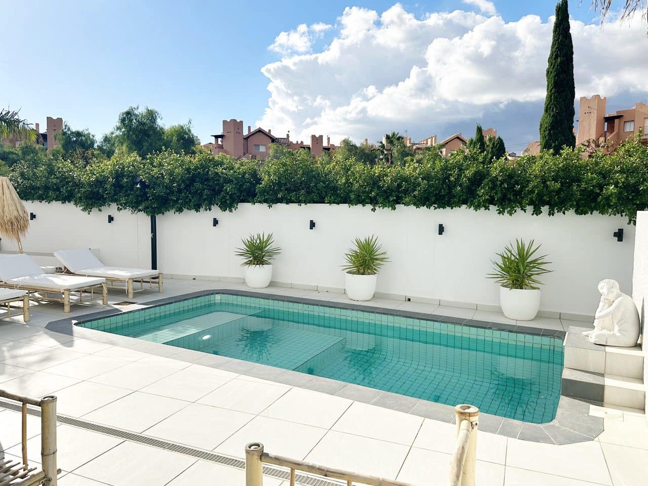 4 bedroom Villa for sale in Torre-Pacheco - € 585,000 (Ref: 9421843)