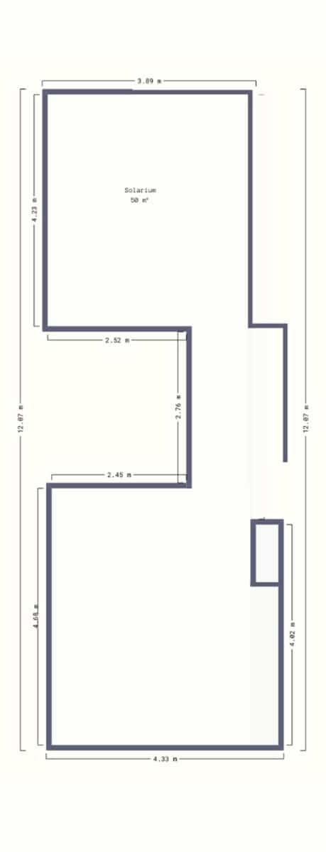 Chalet de 4 habitaciones en Orihuela Costa en venta - 495.000 € (Ref: 9421845)