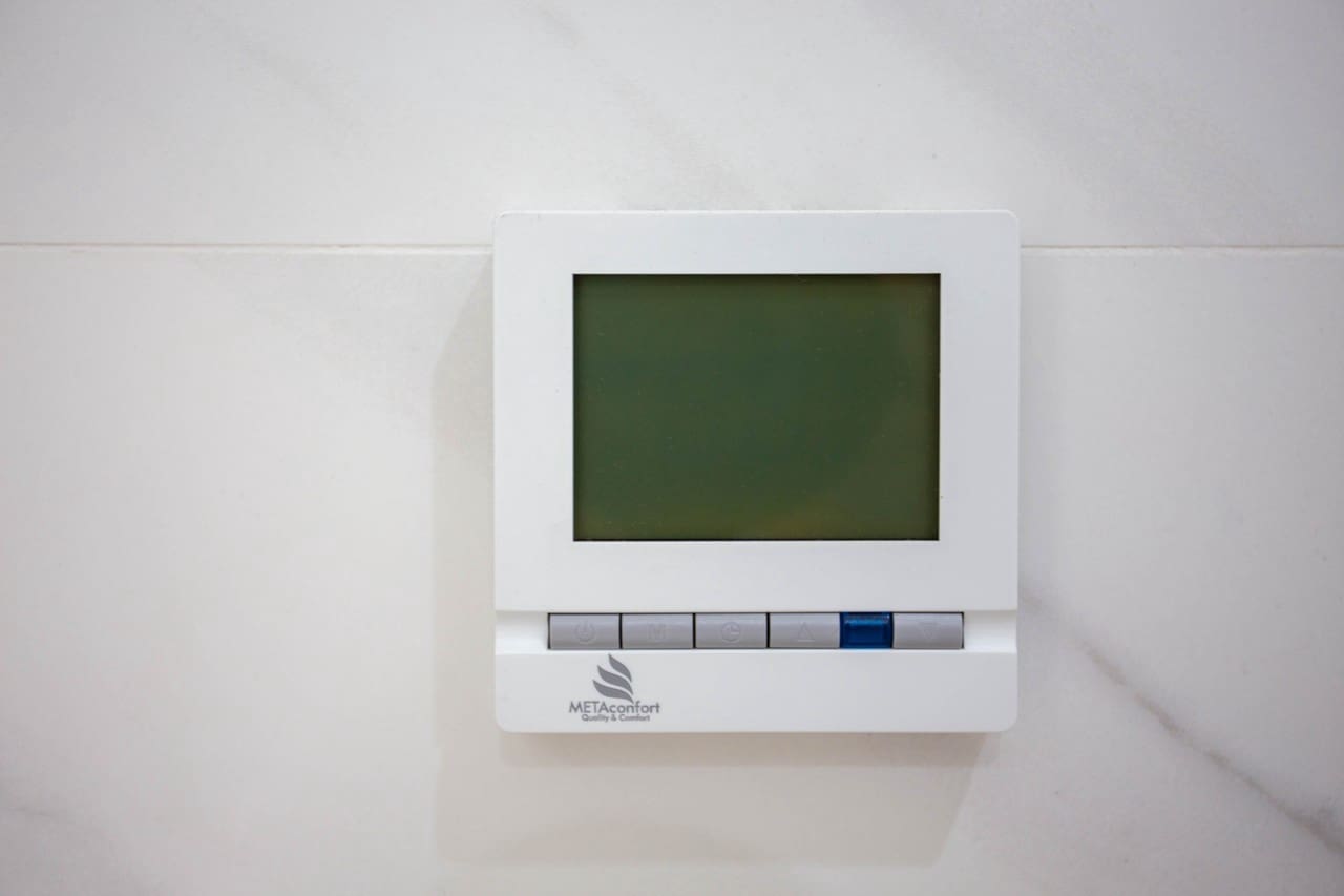 Chalet de 4 habitaciones en Orihuela Costa en venta - 495.000 € (Ref: 9421845)