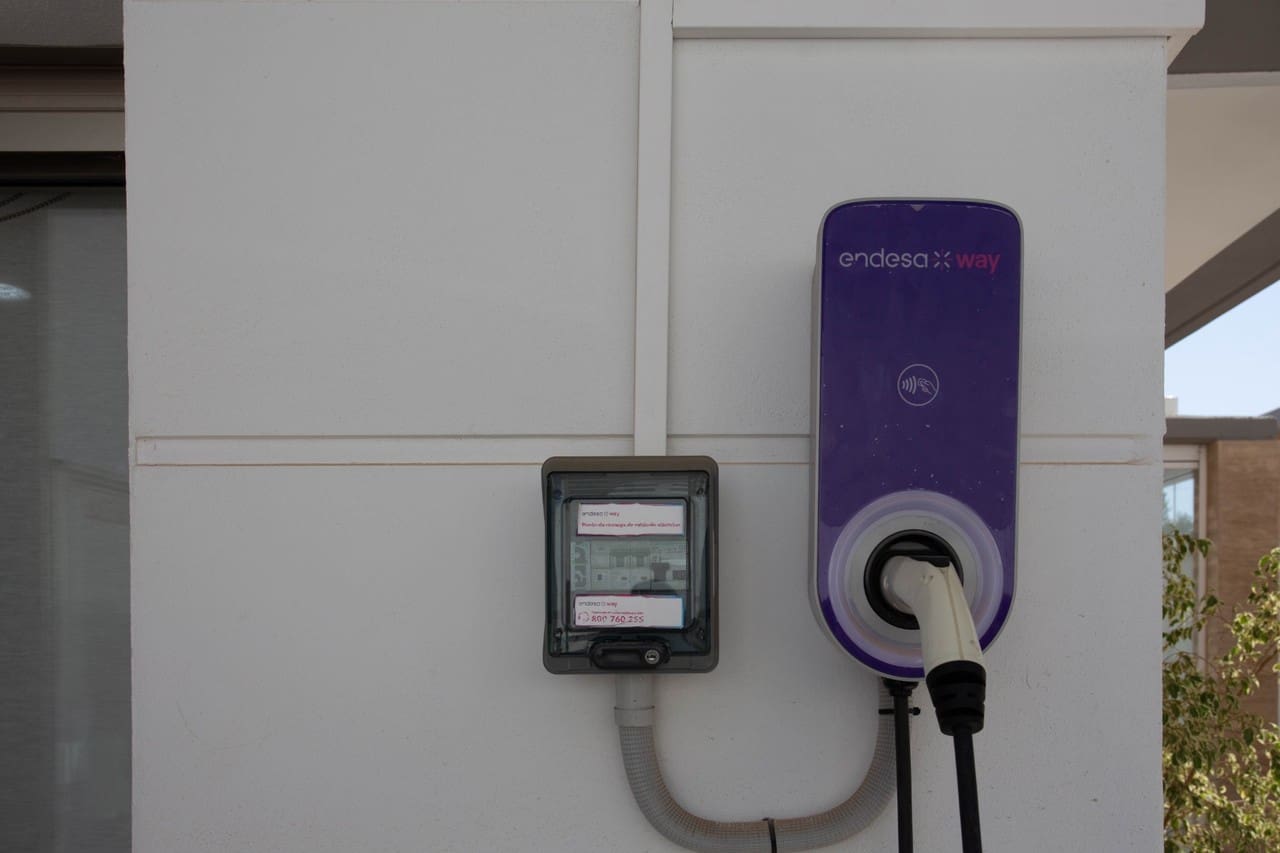 Chalet de 4 habitaciones en Orihuela Costa en venta - 495.000 € (Ref: 9421845)