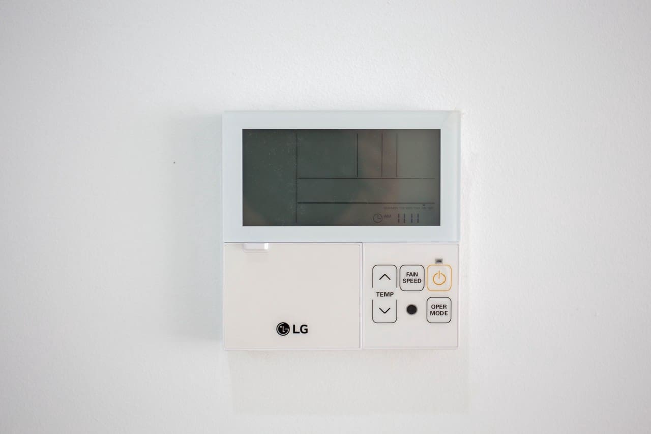 Chalet de 4 habitaciones en Orihuela Costa en venta - 495.000 € (Ref: 9421845)