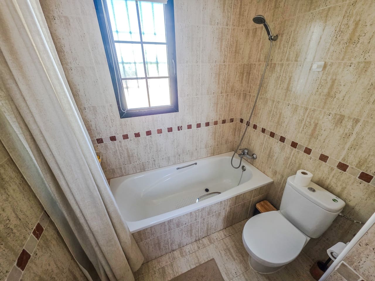 3 sypialnia Willa na sprzedaż w Los Dolses - 399 000 € (Ref: 9421847)