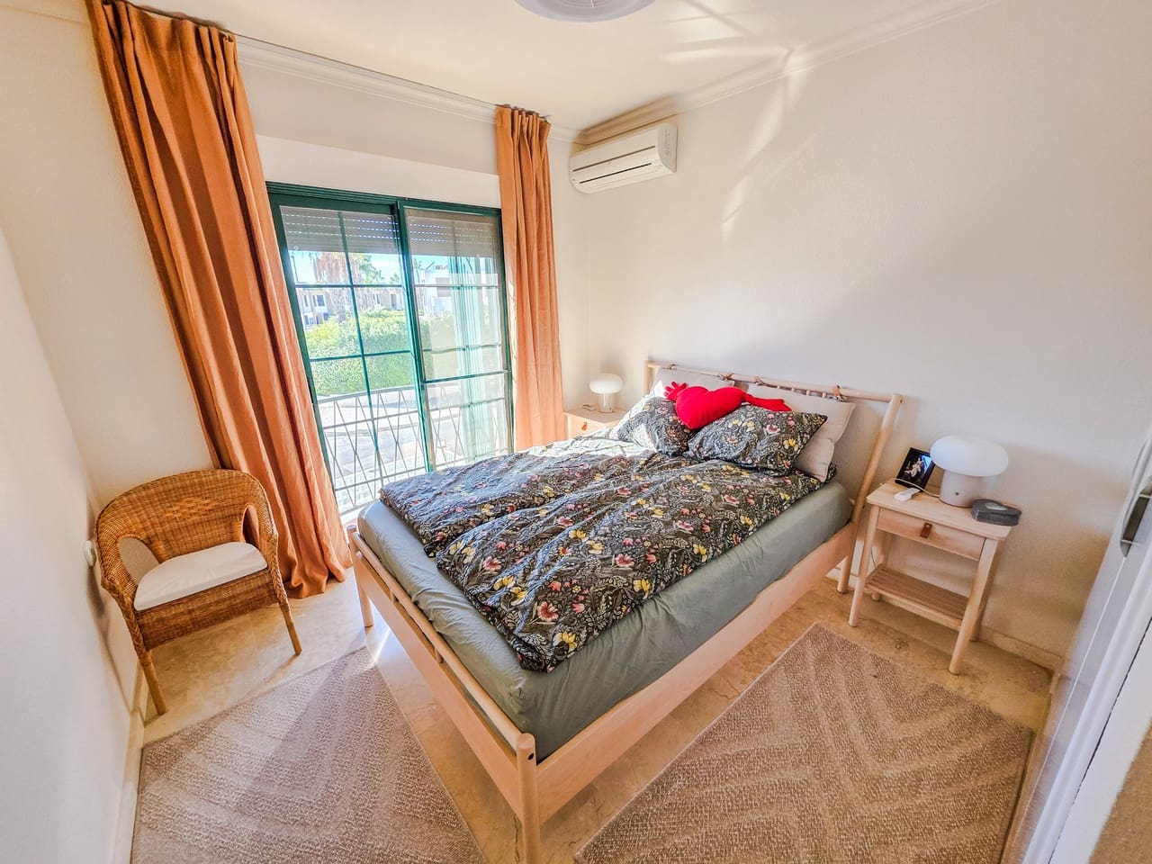 3 sypialnia Willa na sprzedaż w Los Dolses - 399 000 € (Ref: 9421847)