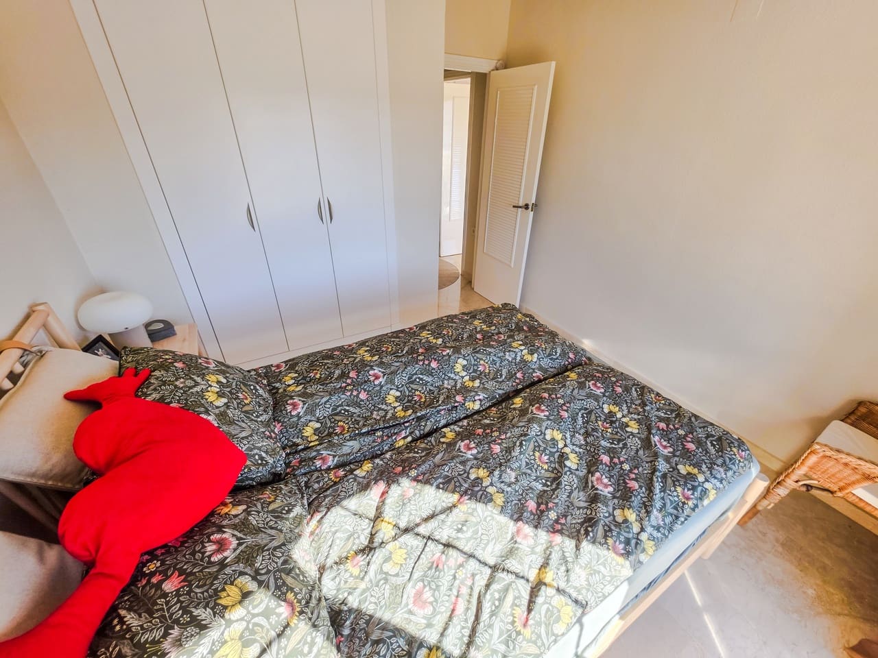 3 sypialnia Willa na sprzedaż w Los Dolses - 399 000 € (Ref: 9421847)