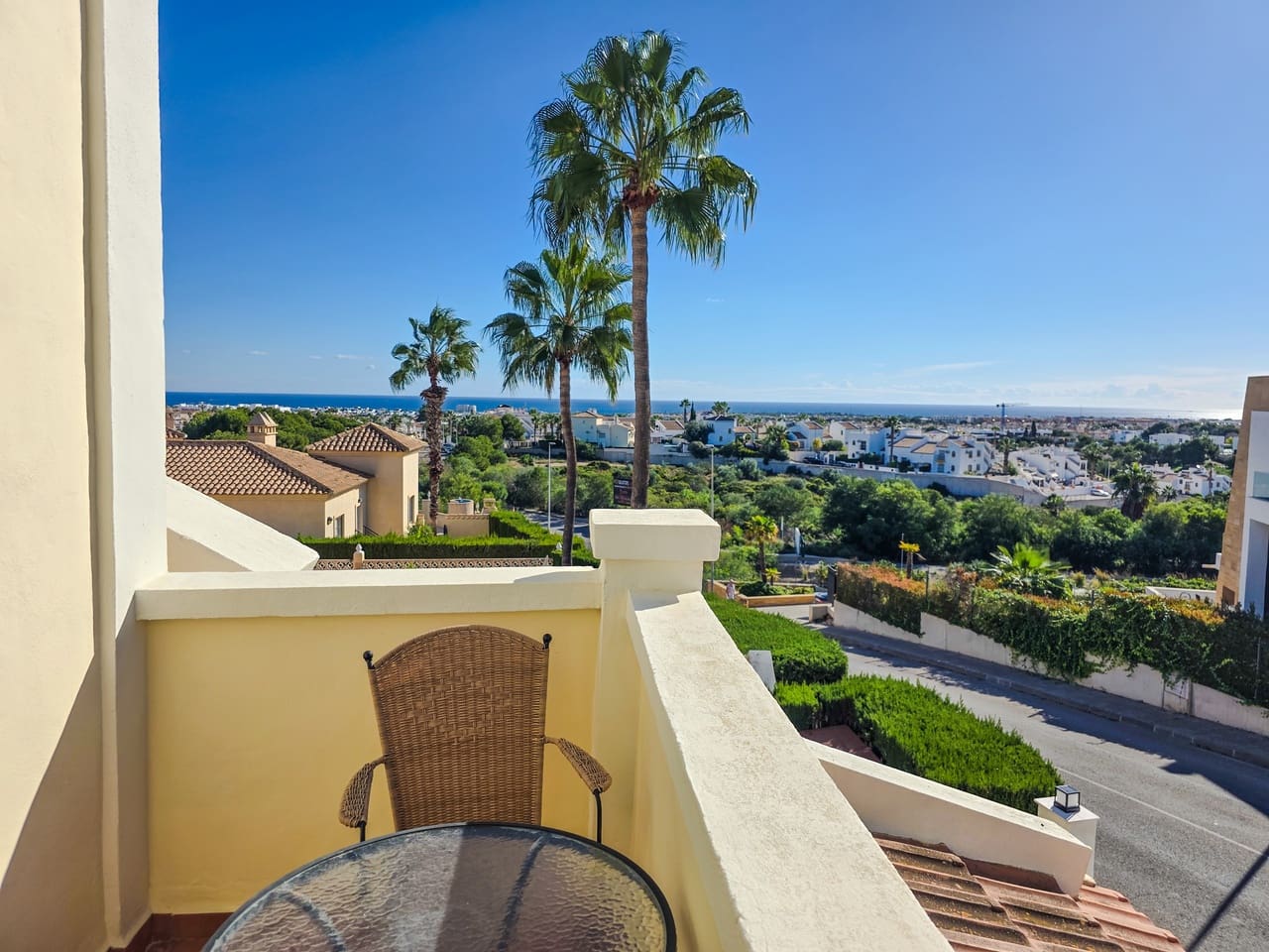 3 sypialnia Willa na sprzedaż w Los Dolses - 399 000 € (Ref: 9421847)