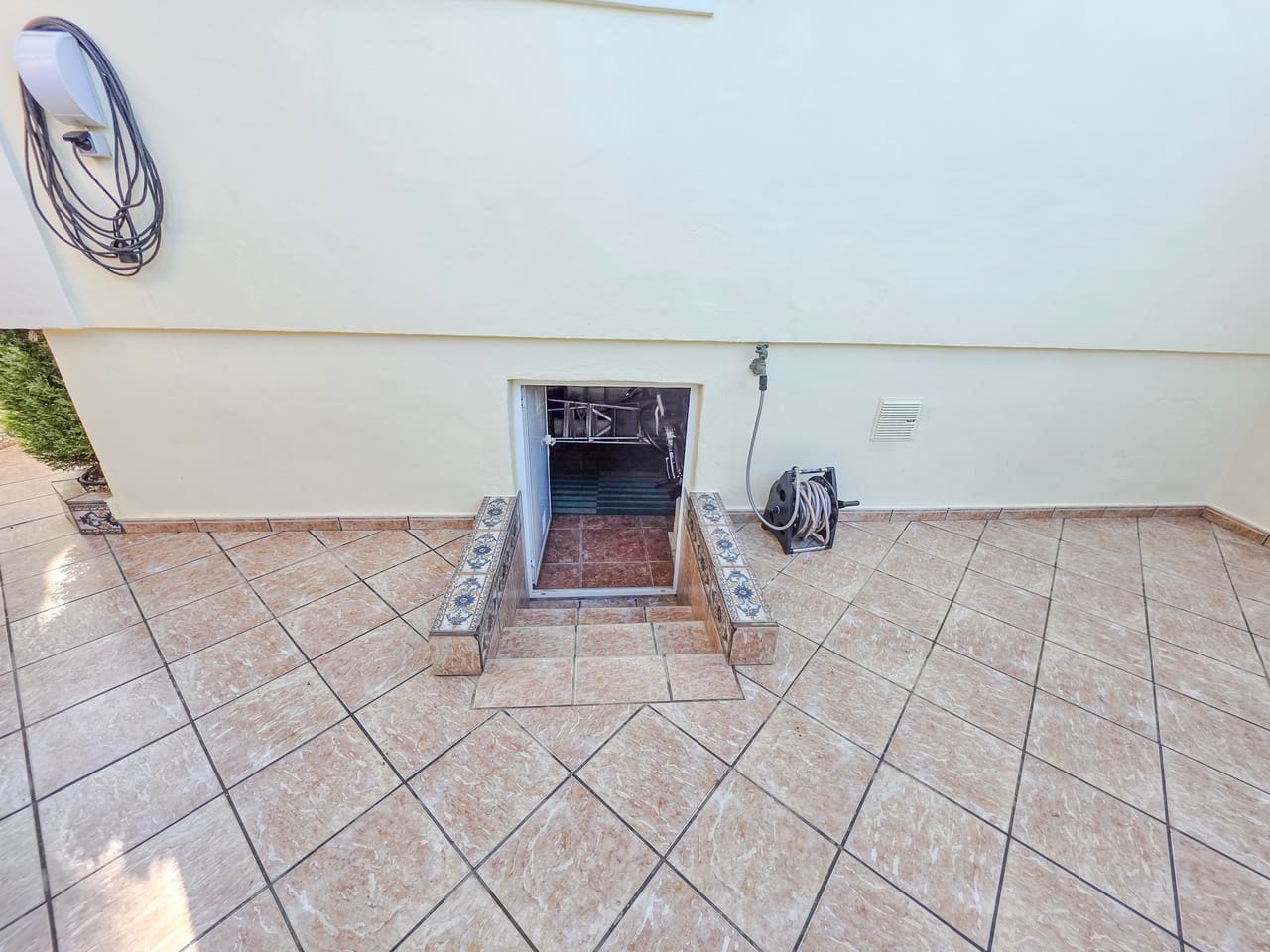 3 sypialnia Willa na sprzedaż w Los Dolses - 399 000 € (Ref: 9421847)