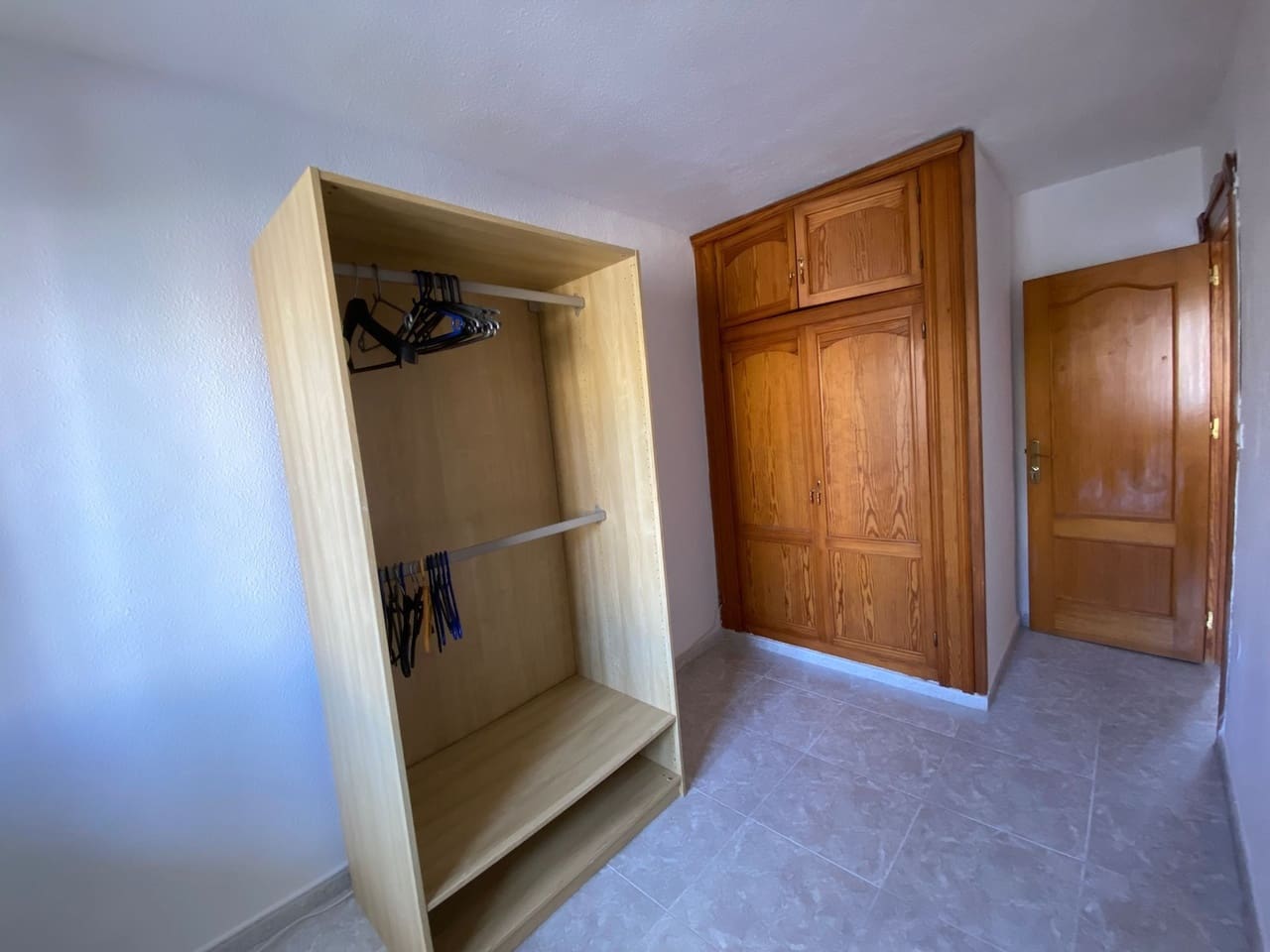 3 sovrum Hus till salu i Los Balcones - 165 000 € (Ref: 9421851)