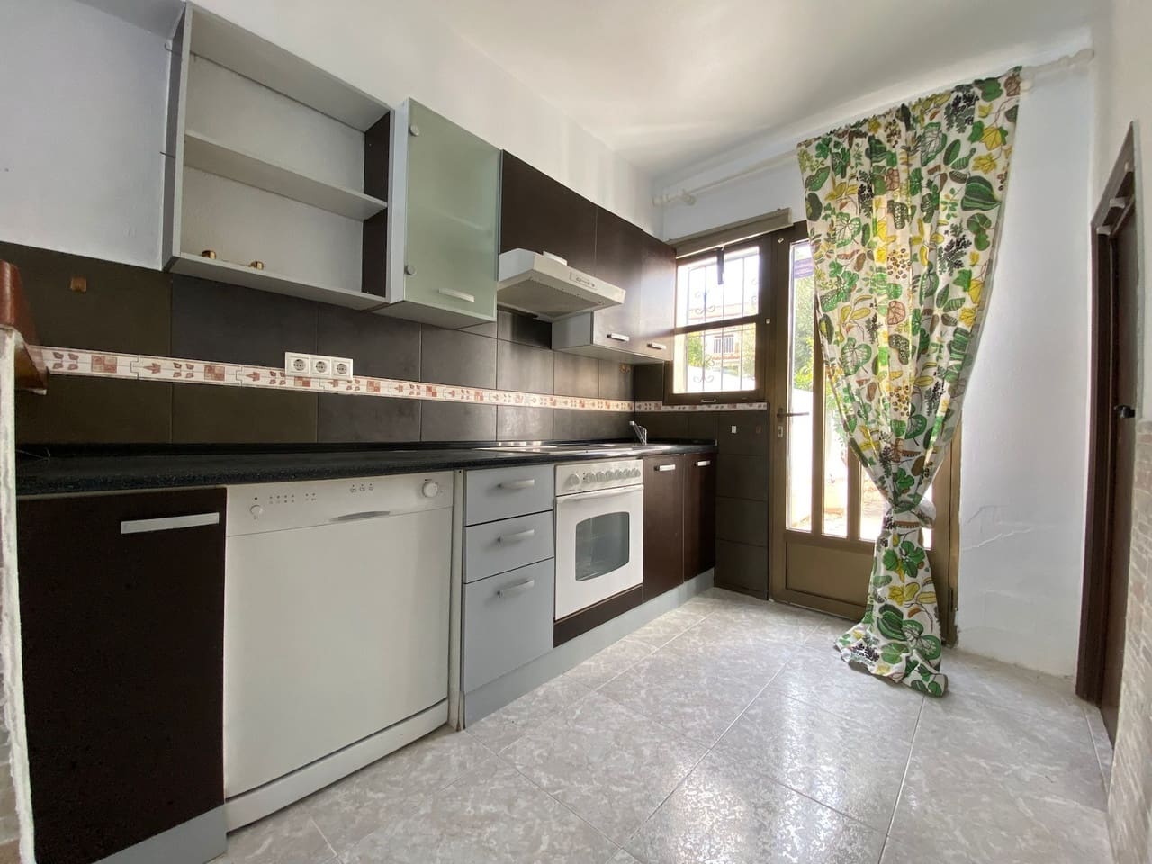 3 sovrum Hus till salu i Los Balcones - 165 000 € (Ref: 9421851)