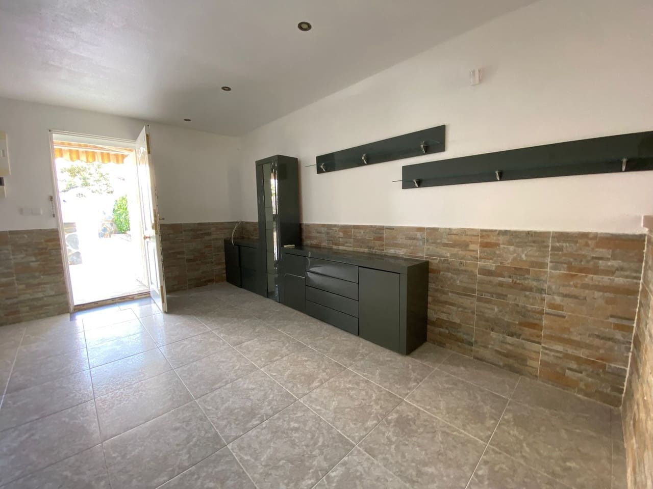 3 sovrum Hus till salu i Los Balcones - 165 000 € (Ref: 9421851)