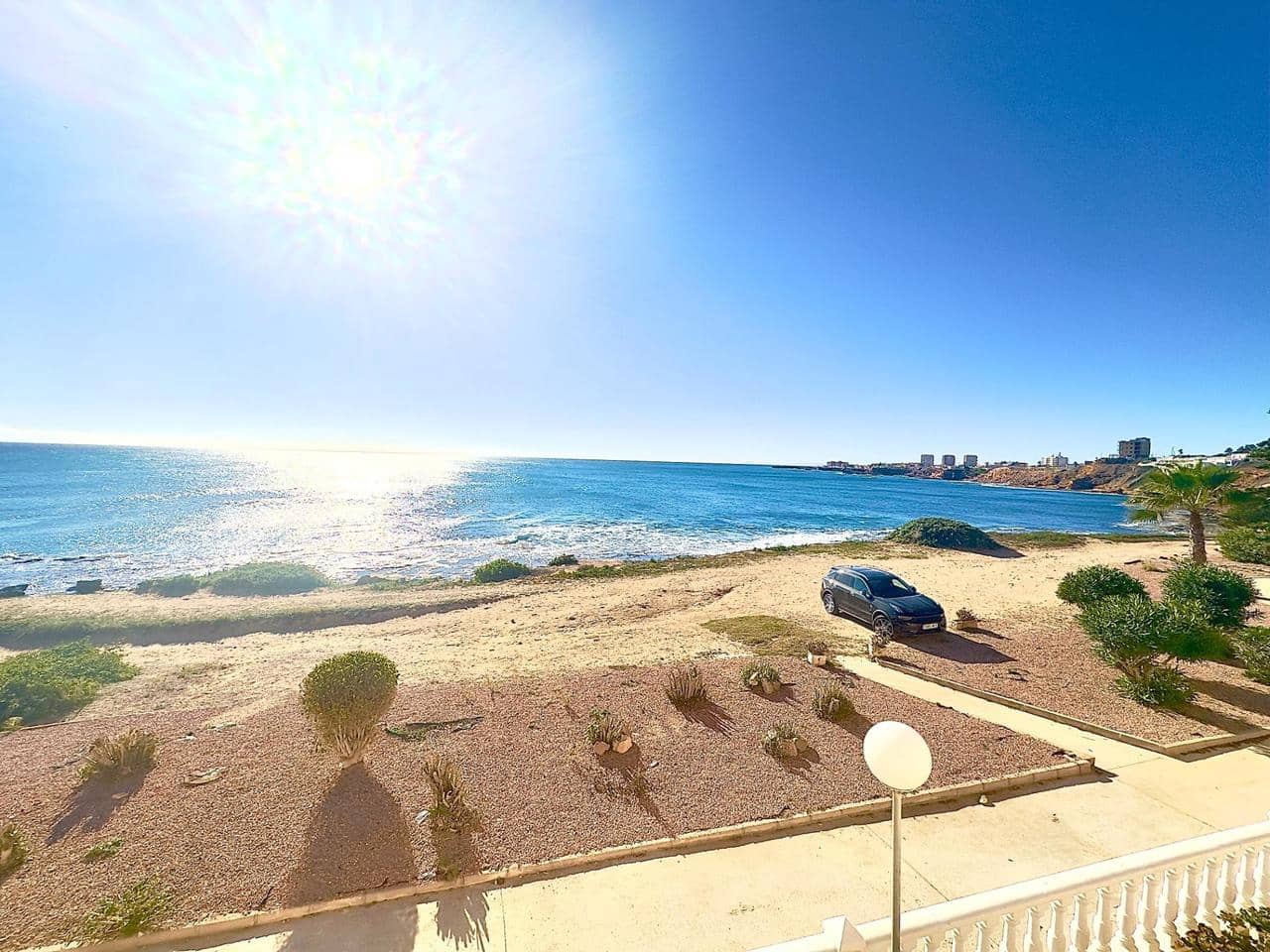 2 camera da letto Appartamento in vendita in Torrevieja con piscina - 359.900 € (Rif: 9421852)