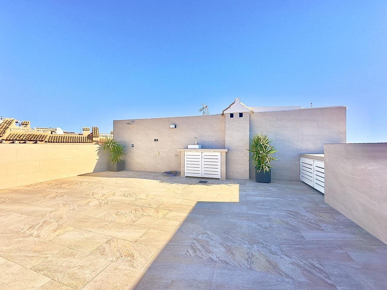 2 camera da letto Appartamento in vendita in Torrevieja con piscina - 359.900 € (Rif: 9421852)