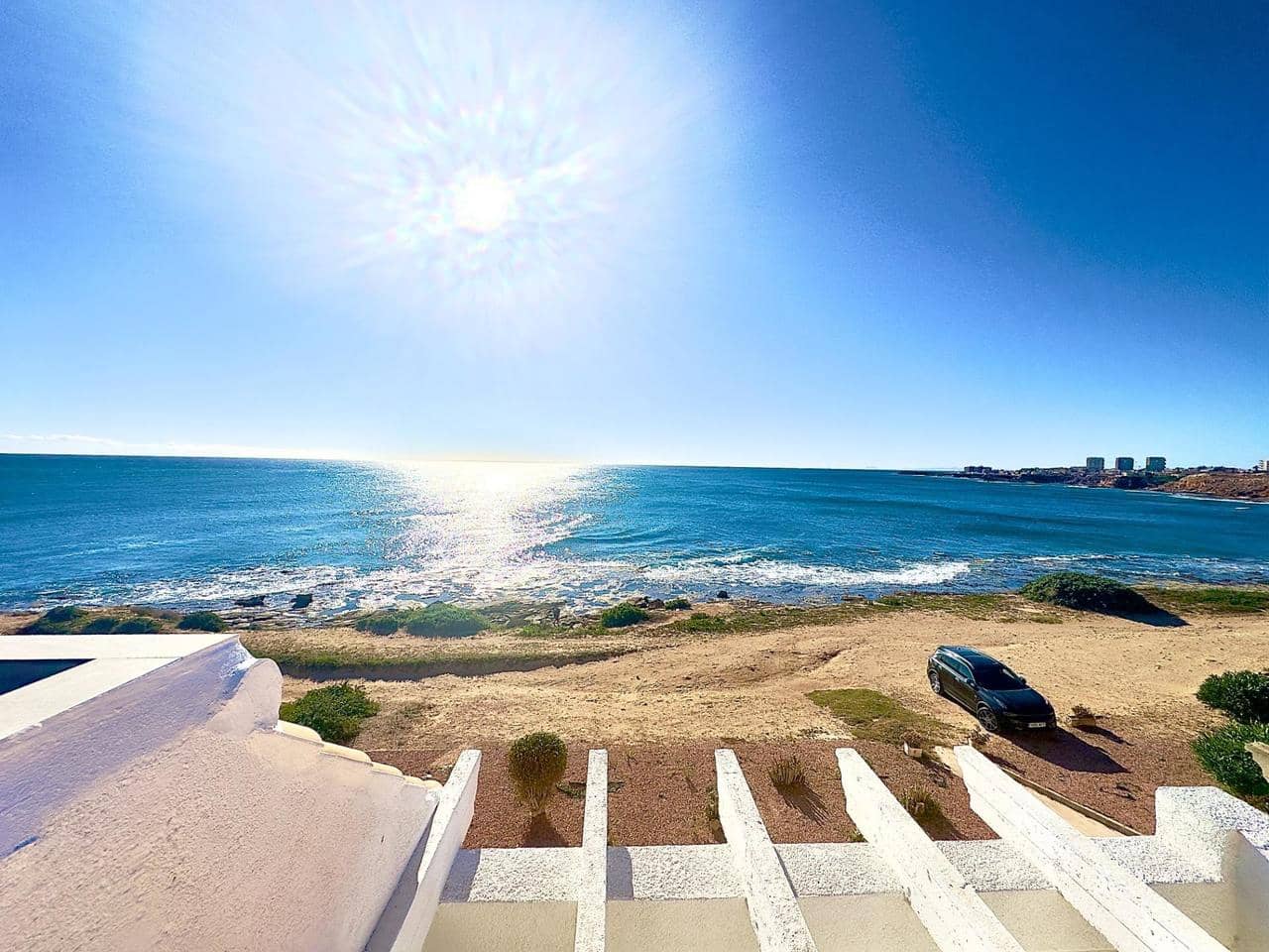 2 camera da letto Appartamento in vendita in Torrevieja con piscina - 359.900 € (Rif: 9421852)