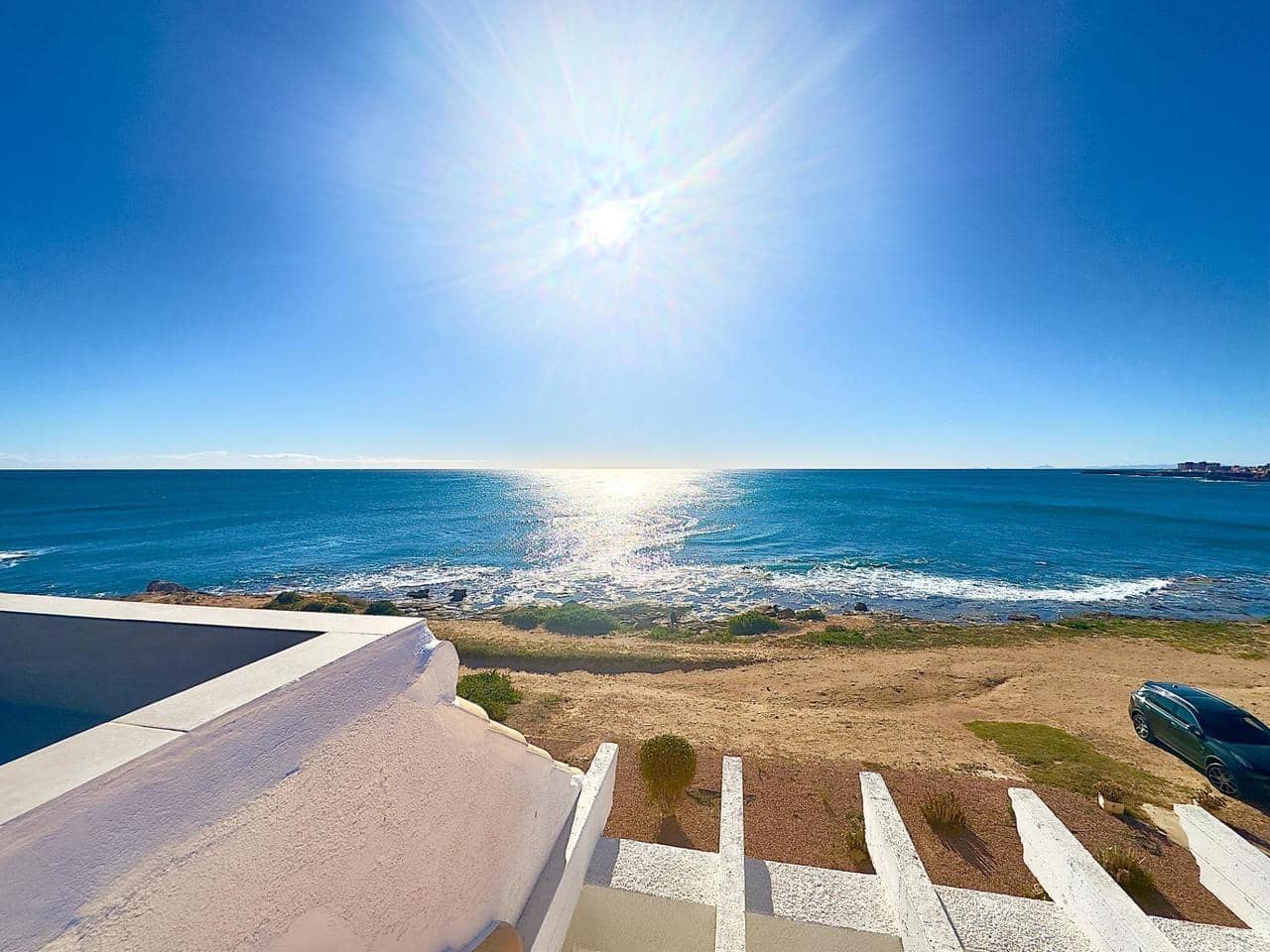 2 camera da letto Appartamento in vendita in Torrevieja con piscina - 359.900 € (Rif: 9421852)