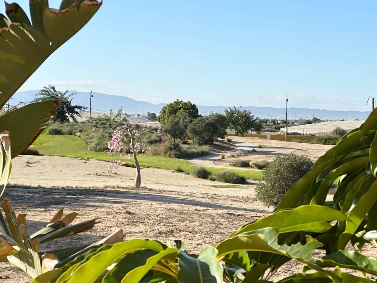 Apartamento de 2 habitaciones en Torre-Pacheco en venta - 206.950 € (Ref: 9424268)