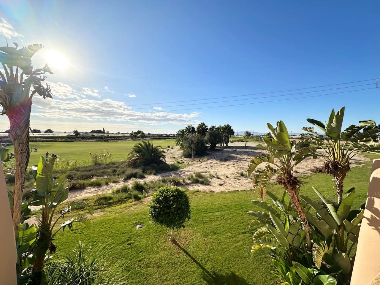 Apartamento de 2 habitaciones en Torre-Pacheco en venta - 206.950 € (Ref: 9424268)