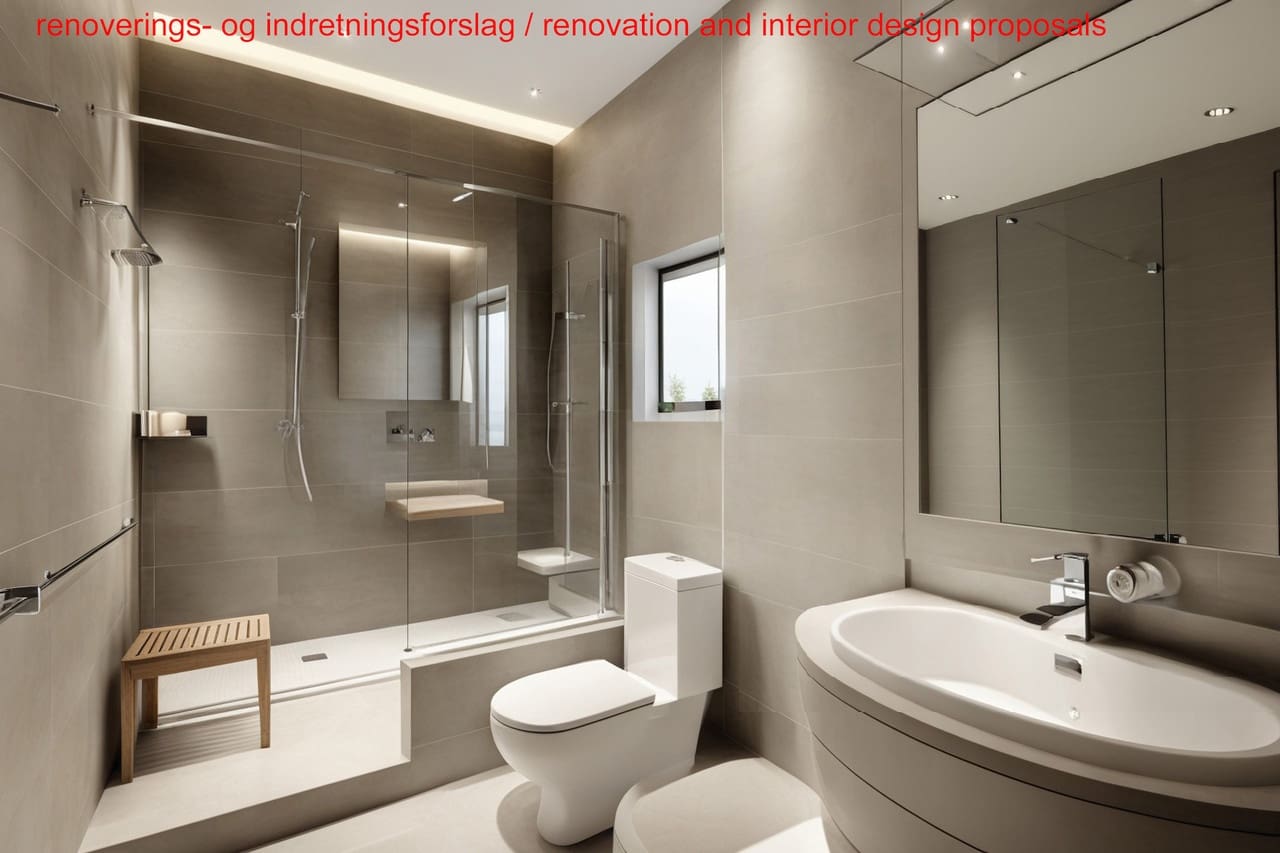 4 sovrum Villa till salu i Rojales - 375 000 € (Ref: 9424269)