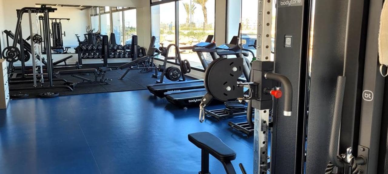 Apartamento de 2 habitaciones en Torre-Pacheco en venta - 289.950 € (Ref: 9424271)