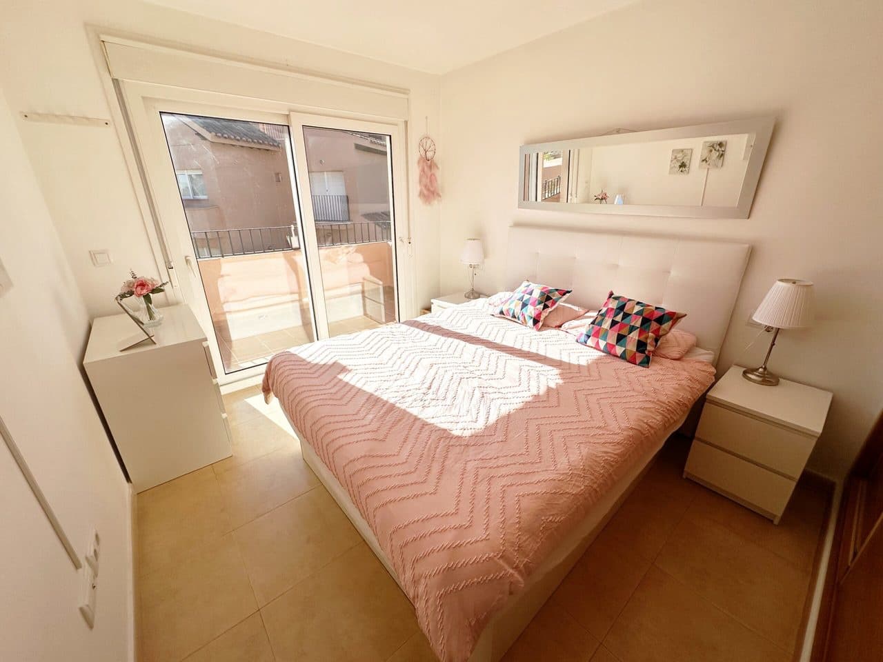 Apartamento de 1 habitación en Torre-Pacheco en venta - 149.999 € (Ref: 9424272)