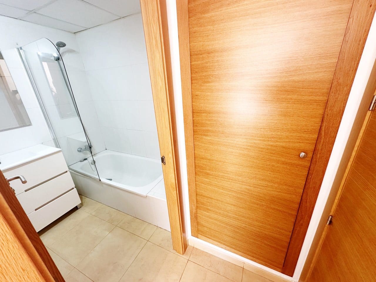 Apartamento de 1 habitación en Torre-Pacheco en venta - 149.999 € (Ref: 9424272)