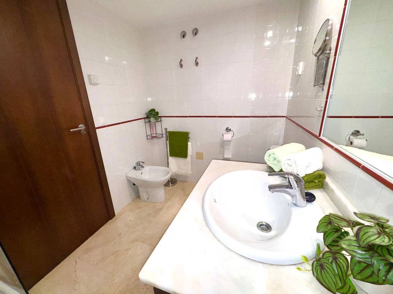 2 quarto Apartamento para venda em Torrevieja com piscina - 253 500 € (Ref: 9425667)