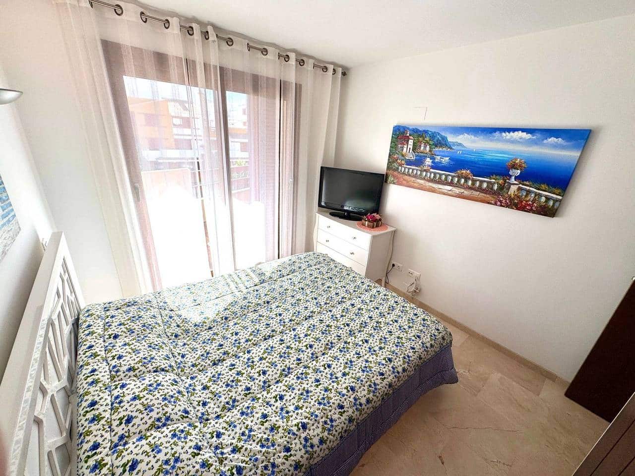 2 quarto Apartamento para venda em Torrevieja com piscina - 253 500 € (Ref: 9425667)