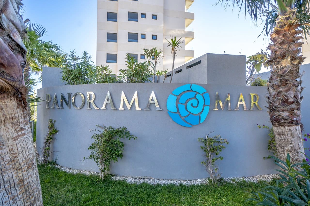 3 sovrum Takvåning till salu i Torrevieja - 765 000 € (Ref: 9425668)