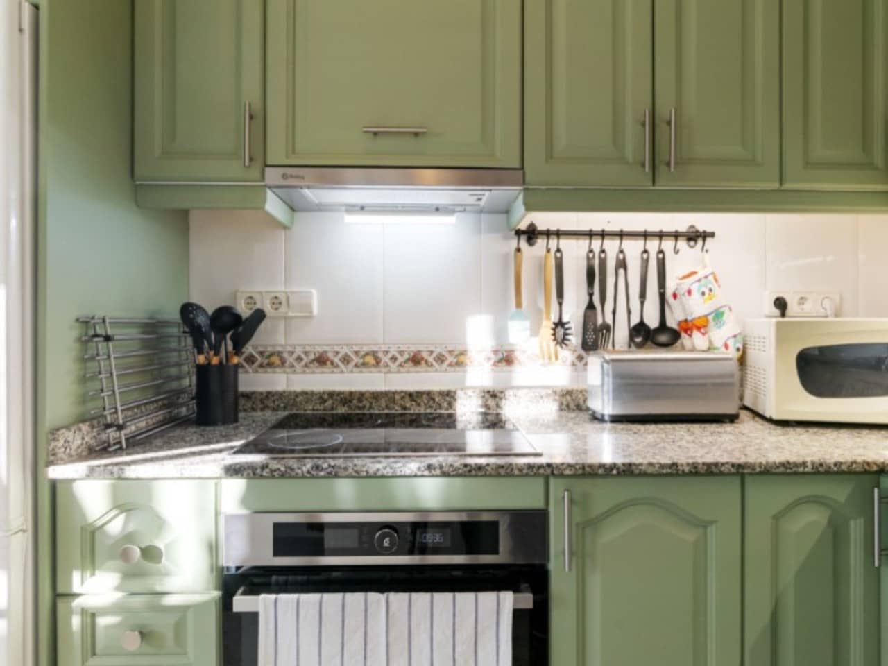 3 sovrum Villa till salu i Torrevieja - 335 950 € (Ref: 9425676)