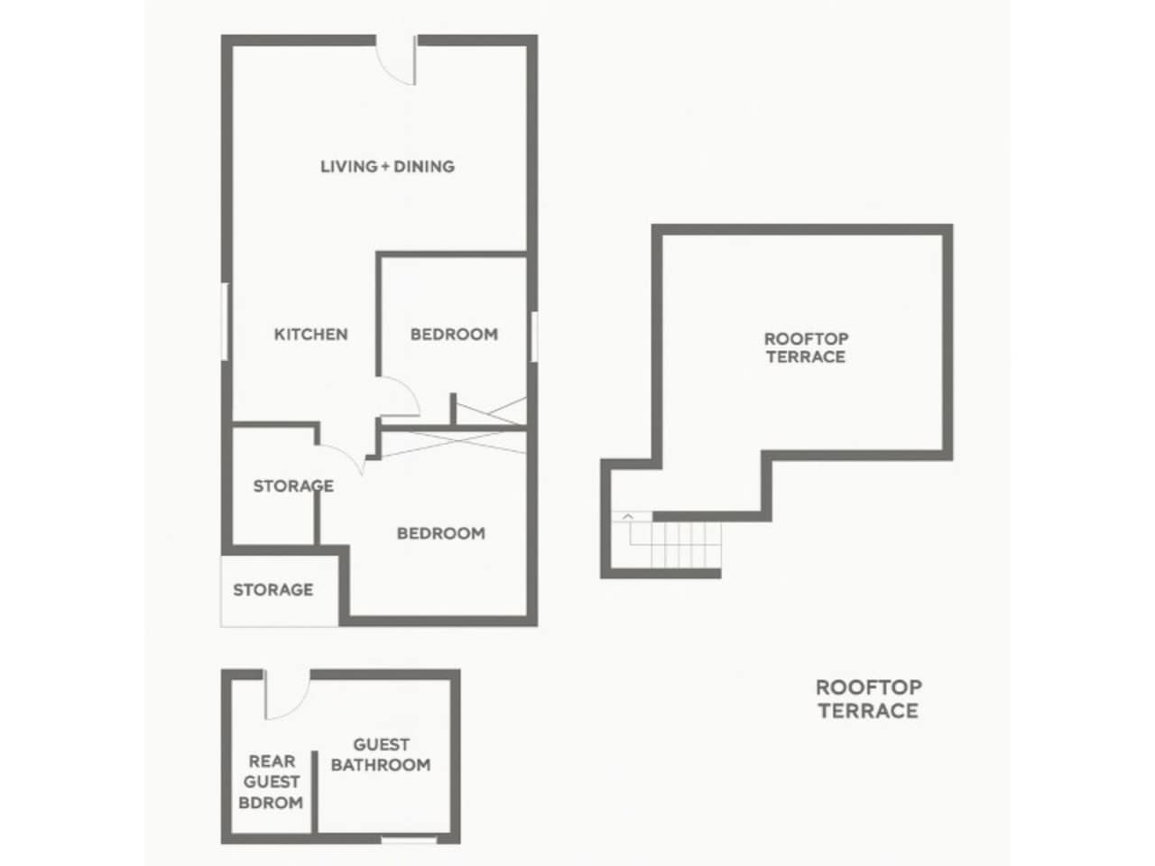 3 sovrum Villa till salu i Torrevieja - 335 950 € (Ref: 9425676)