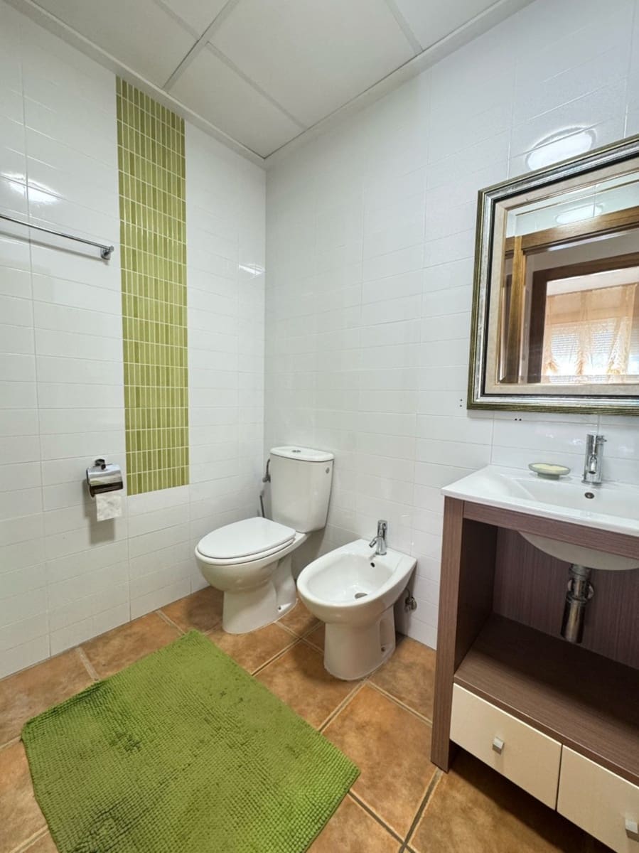 2 bedroom Townhouse for sale in Pilar de la Horadada - € 229,900 (Ref: 9425677)