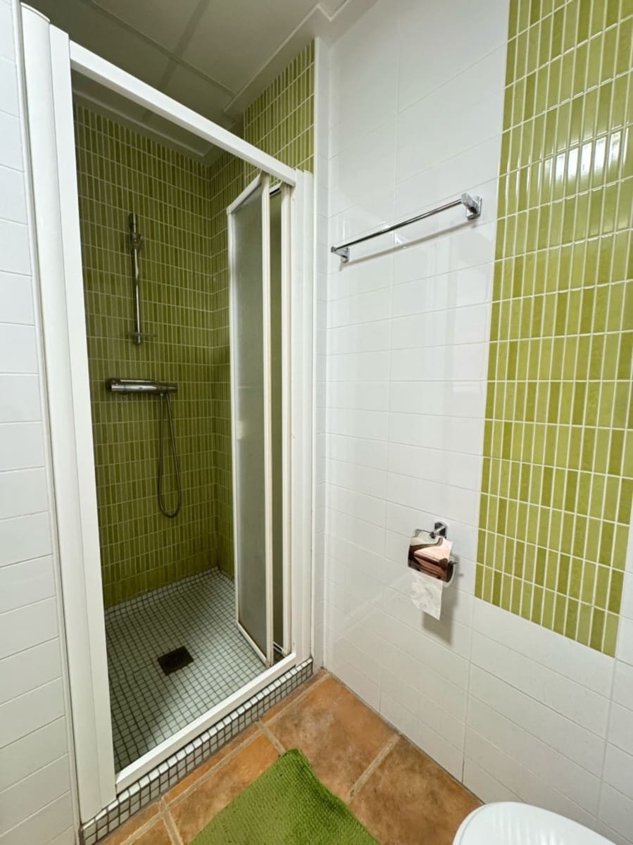 2 bedroom Townhouse for sale in Pilar de la Horadada - € 229,900 (Ref: 9425677)