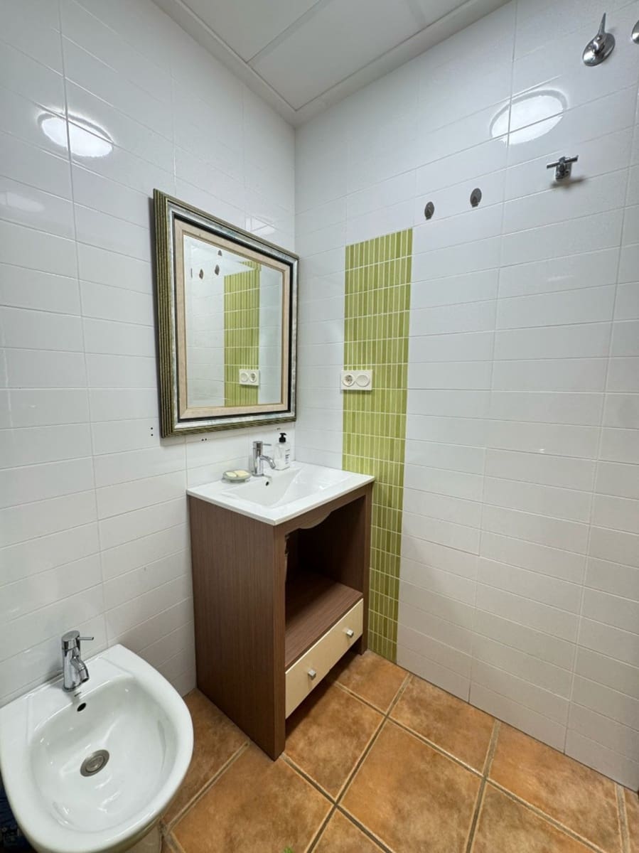 2 bedroom Townhouse for sale in Pilar de la Horadada - € 229,900 (Ref: 9425677)