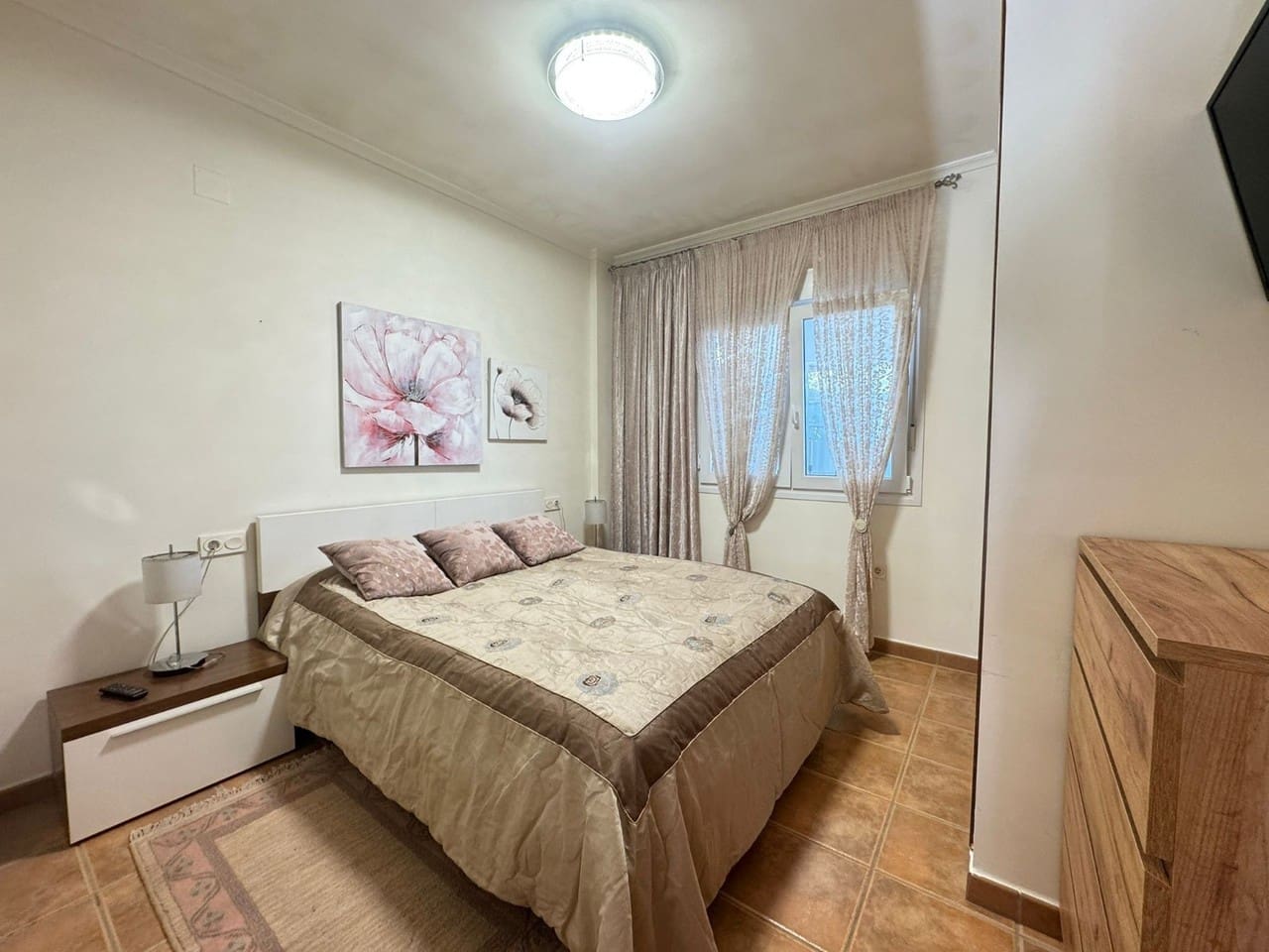 2 bedroom Townhouse for sale in Pilar de la Horadada - € 229,900 (Ref: 9425677)