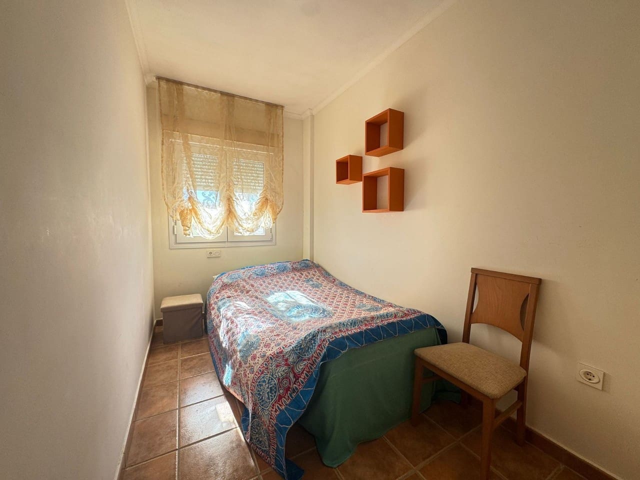 2 bedroom Townhouse for sale in Pilar de la Horadada - € 229,900 (Ref: 9425677)