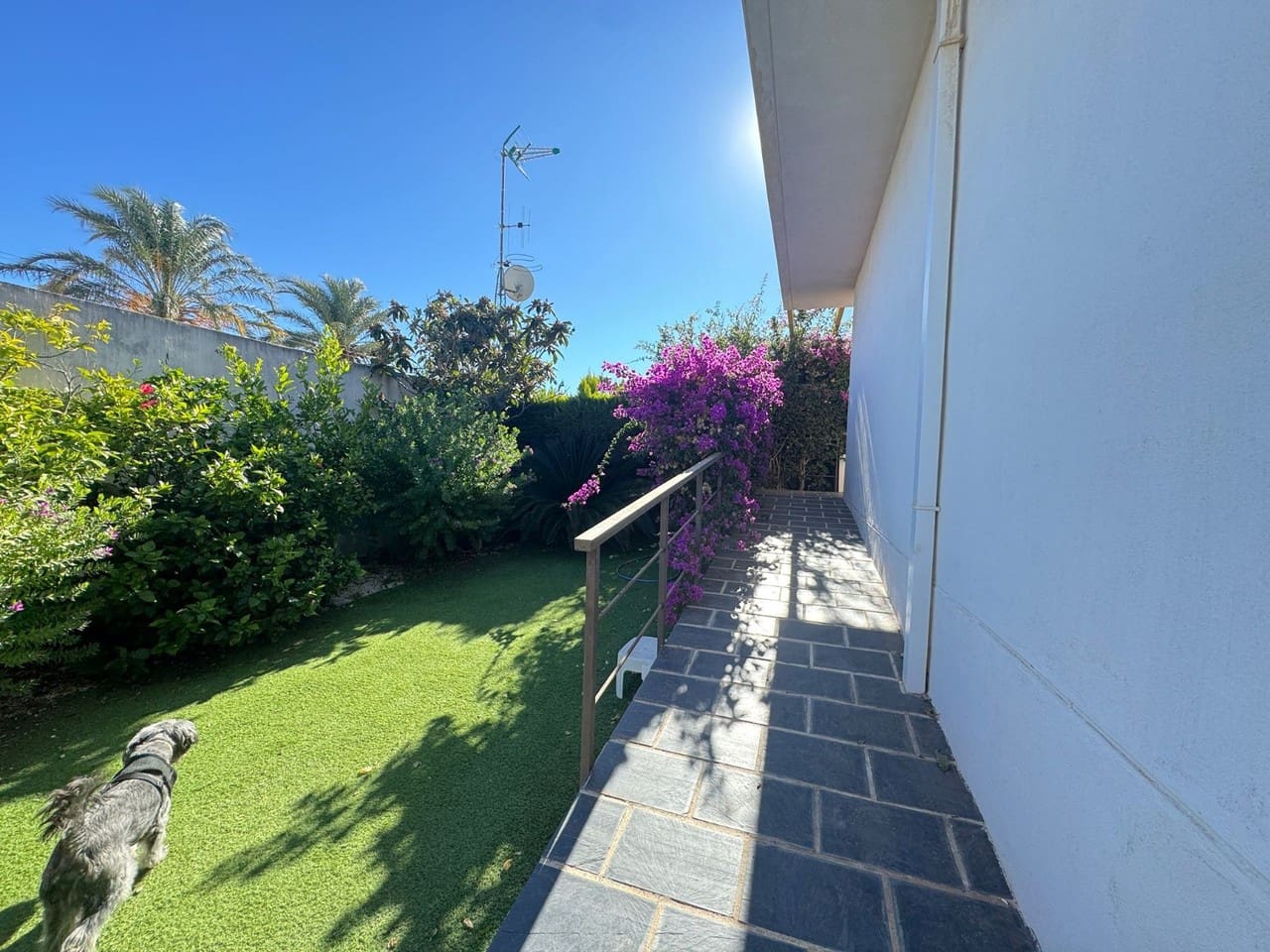 2 bedroom Townhouse for sale in Pilar de la Horadada - € 229,900 (Ref: 9425677)