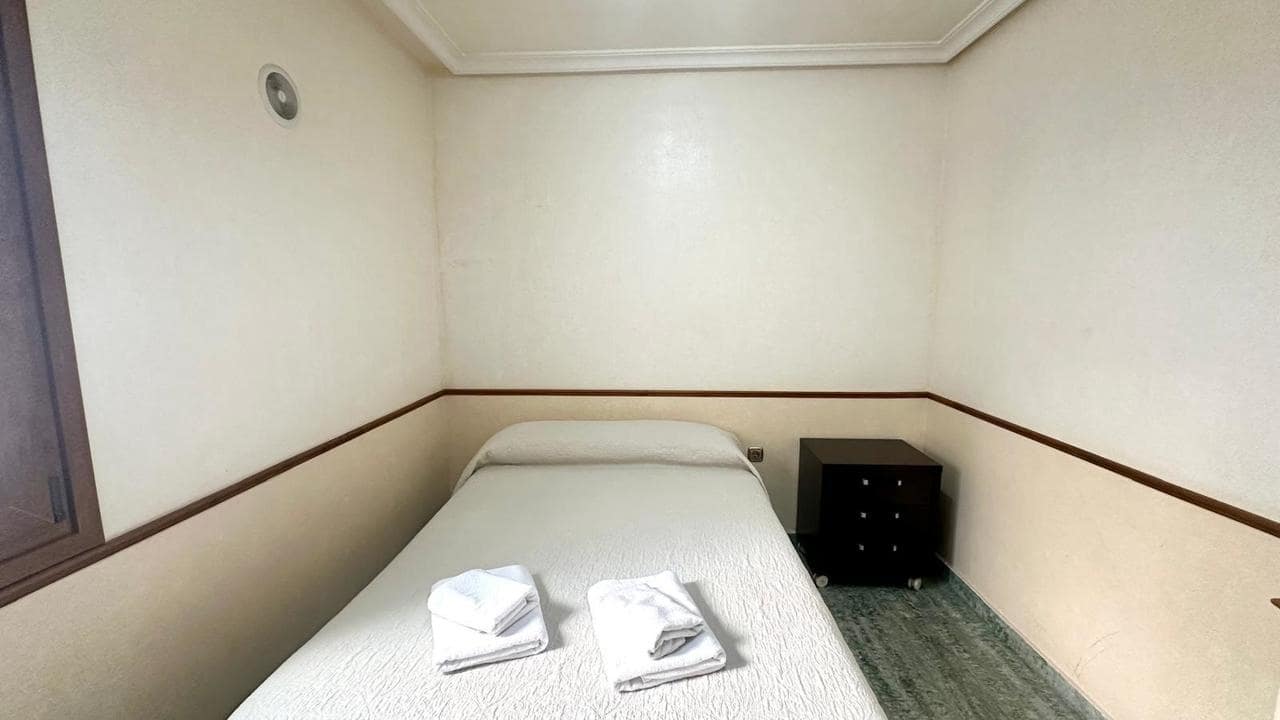 4 chambre Penthouse à vendre à Torrevieja - 460 000 € (Ref: 9425678)