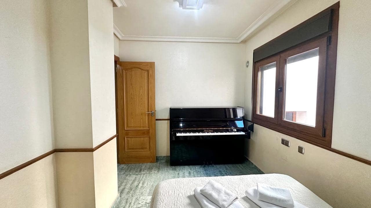 4 chambre Penthouse à vendre à Torrevieja - 460 000 € (Ref: 9425678)