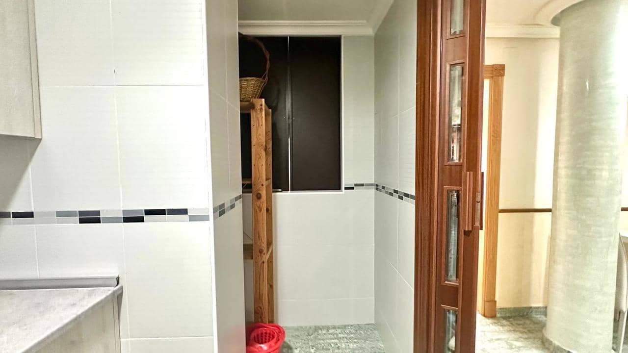 4 chambre Penthouse à vendre à Torrevieja - 460 000 € (Ref: 9425678)