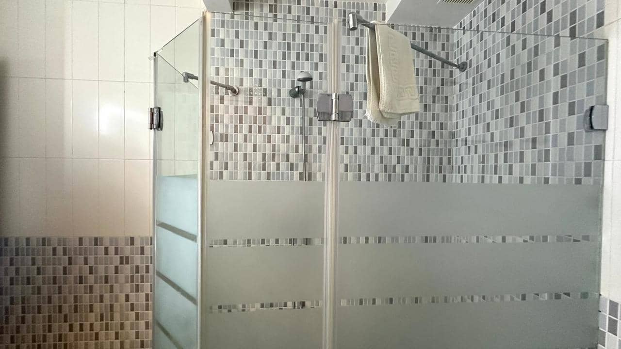 4 chambre Penthouse à vendre à Torrevieja - 460 000 € (Ref: 9425678)