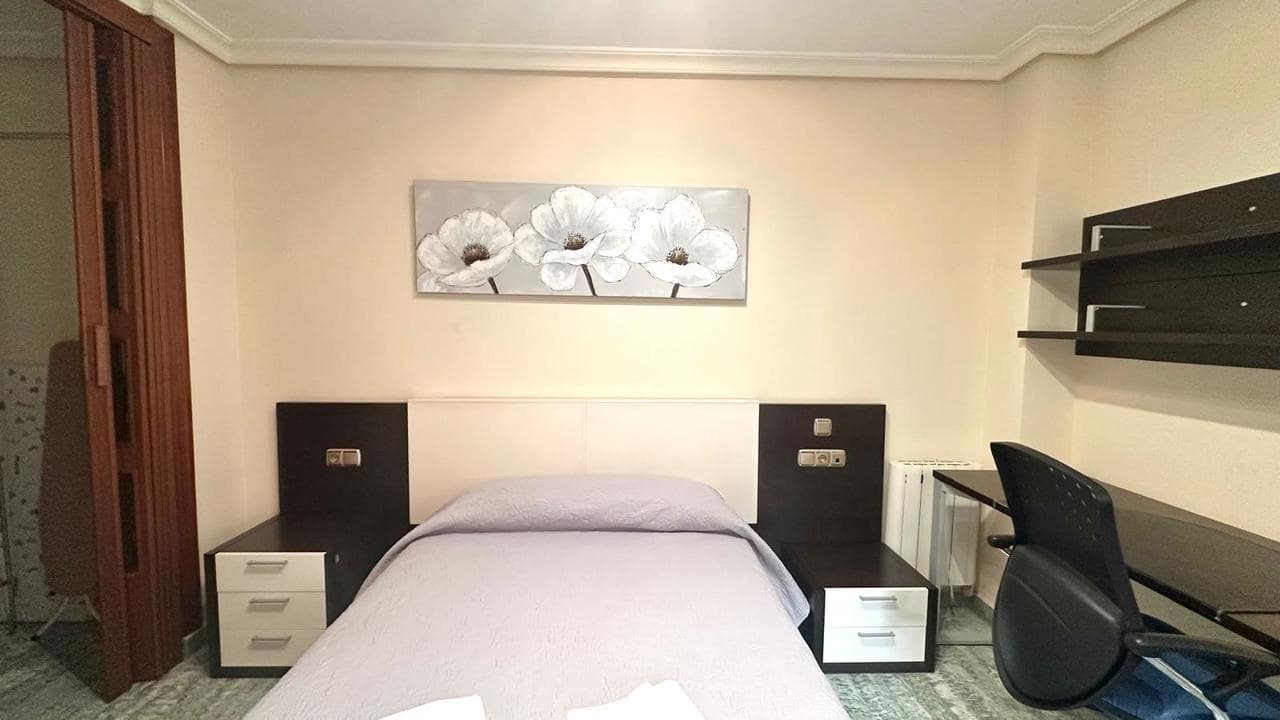 4 chambre Penthouse à vendre à Torrevieja - 460 000 € (Ref: 9425678)