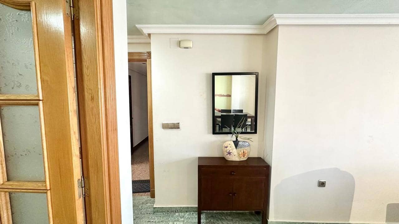 2 makuuhuone Kattohuoneisto myytävänä paikassa Torrevieja - 165 000 € (Ref: 9425679)