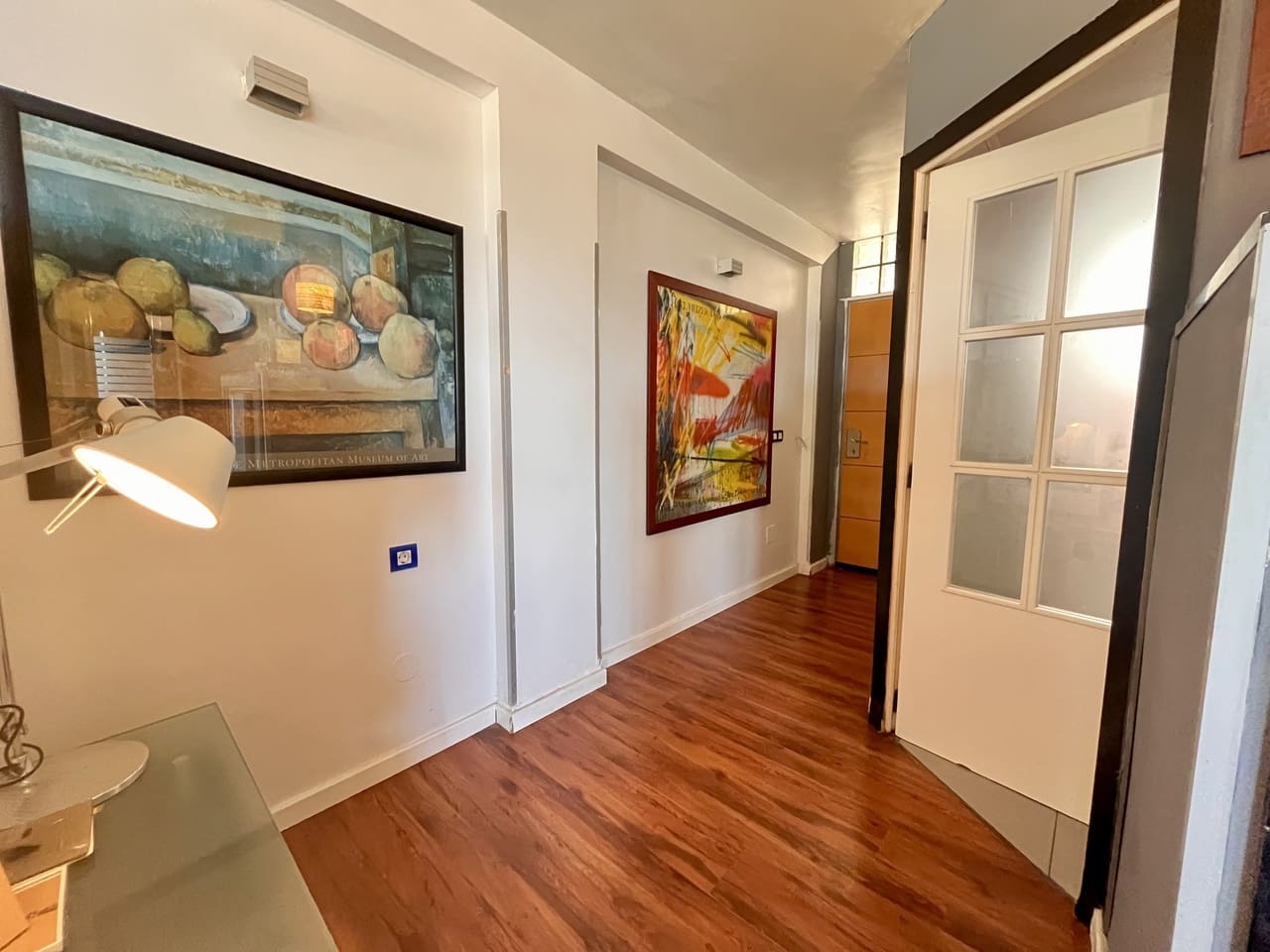 1 sypialnia Apartament na sprzedaż w Torrevieja - 155 000 € (Ref: 9430778)