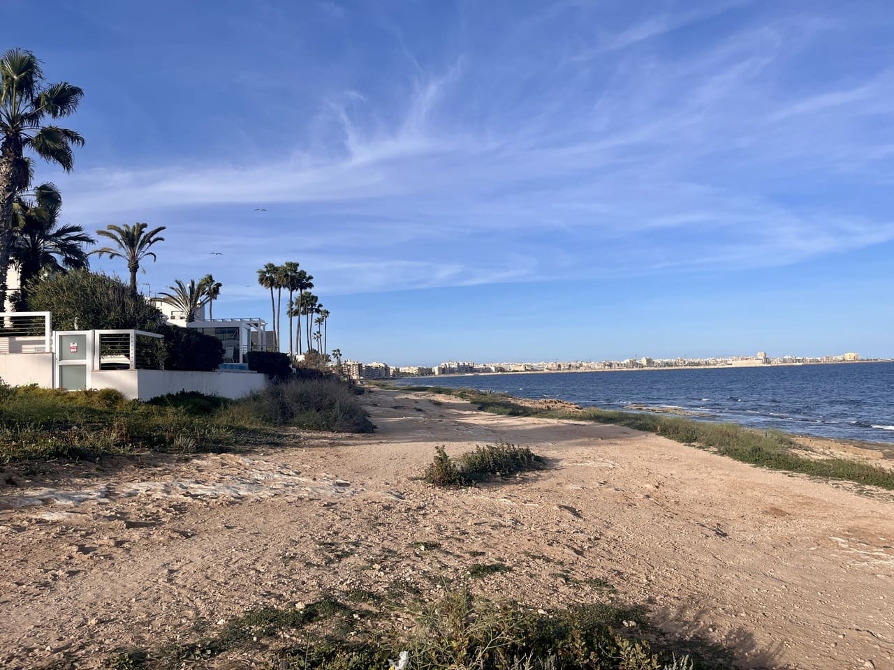 1 sypialnia Apartament na sprzedaż w Torrevieja - 155 000 € (Ref: 9430778)