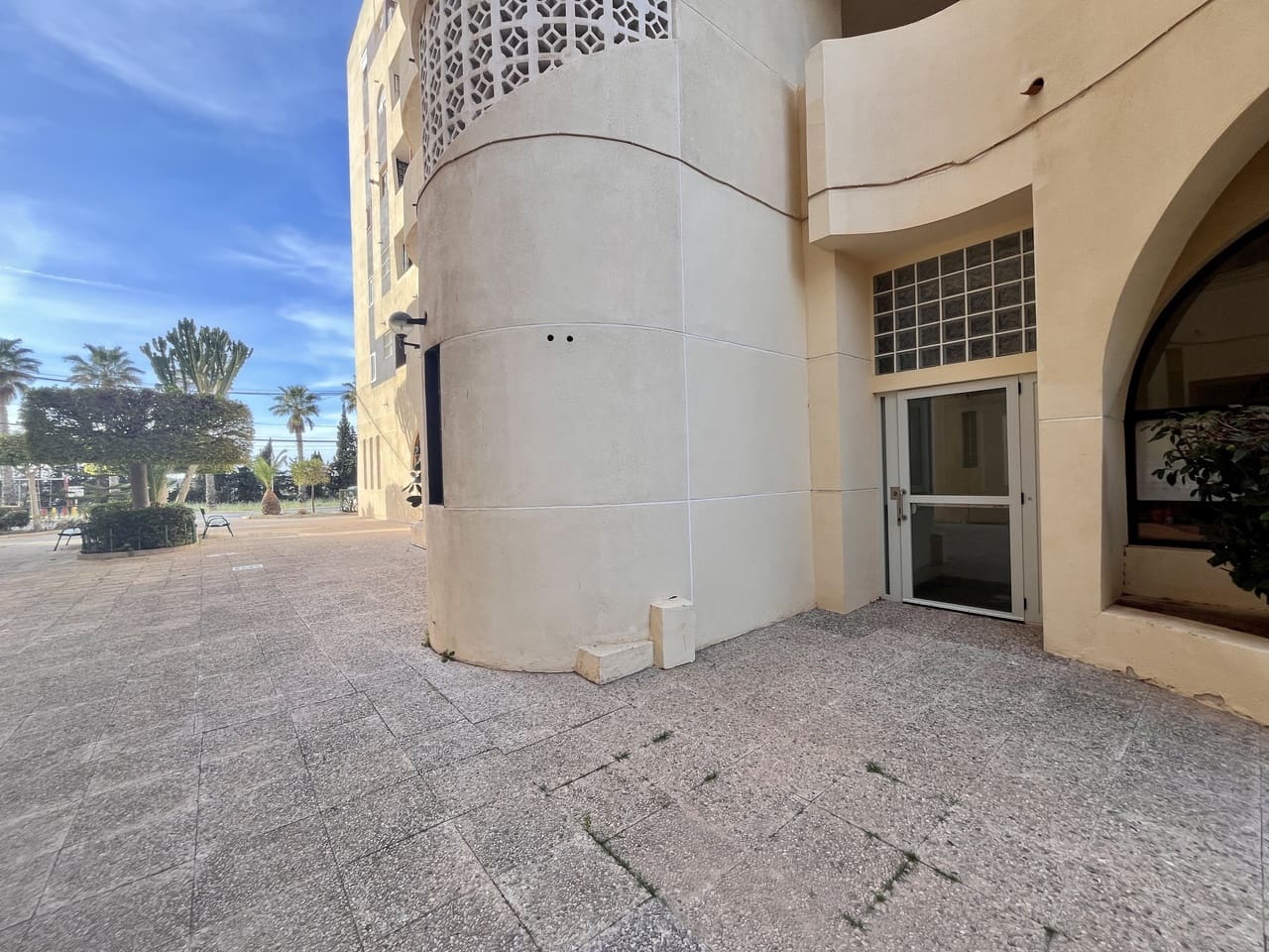 1 sypialnia Apartament na sprzedaż w Torrevieja - 155 000 € (Ref: 9430778)