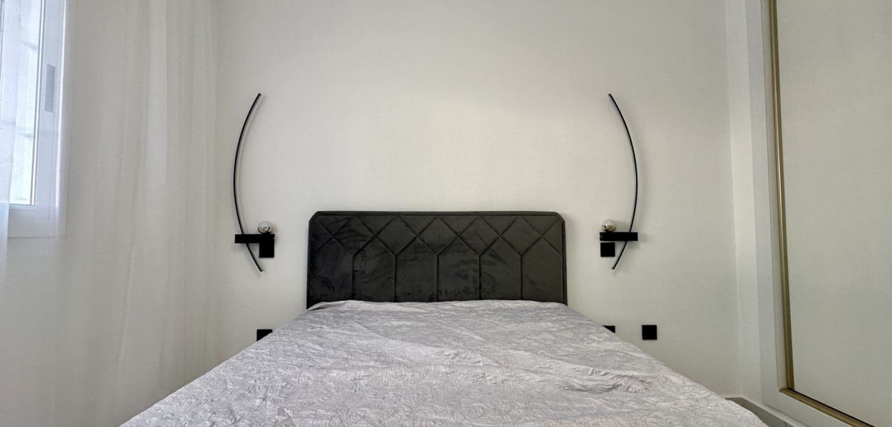 1 slaapkamer Appartement te koop in Orihuela Costa - € 170.000 (Ref: 9430781)