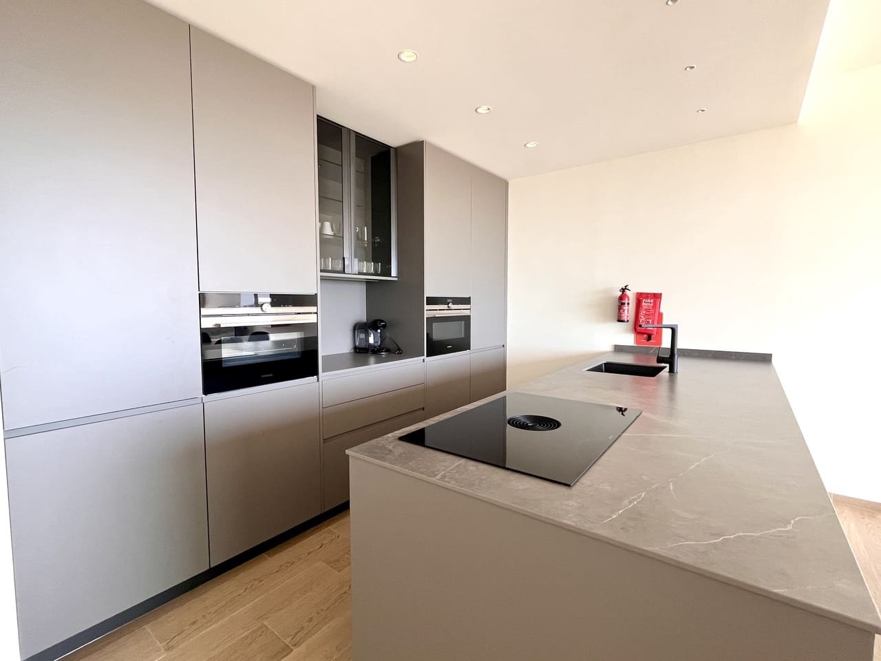 2 soverom Leilighet til salgs i Las Colinas Golf - € 464 950 (Ref: 9430782)