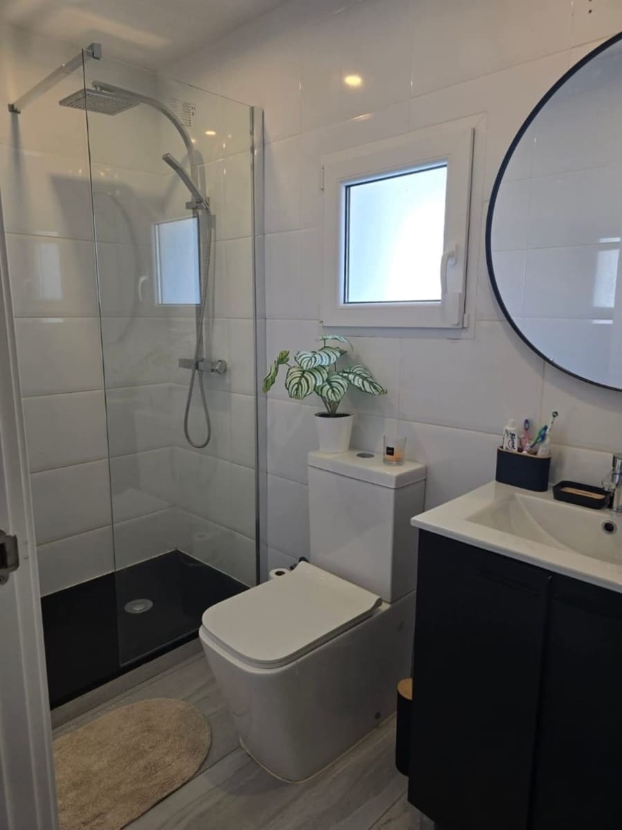 5 makuuhuone Huvila myytävänä paikassa Ciudad Quesada - 498 000 € (Ref: 9430783)