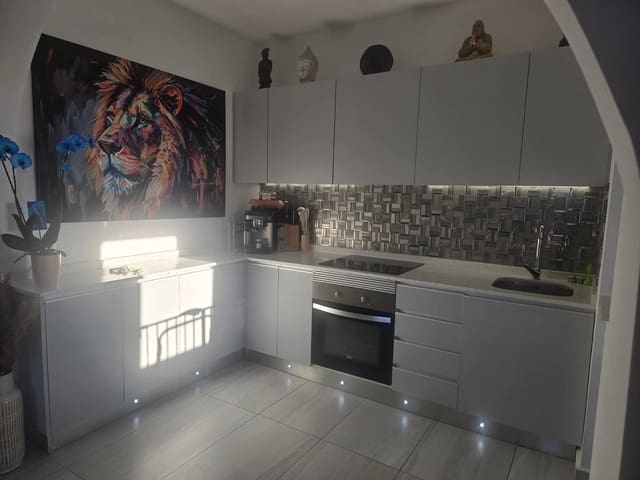 5 makuuhuone Huvila myytävänä paikassa Ciudad Quesada, Rojales - 498 000 € (Ref: 9430783)