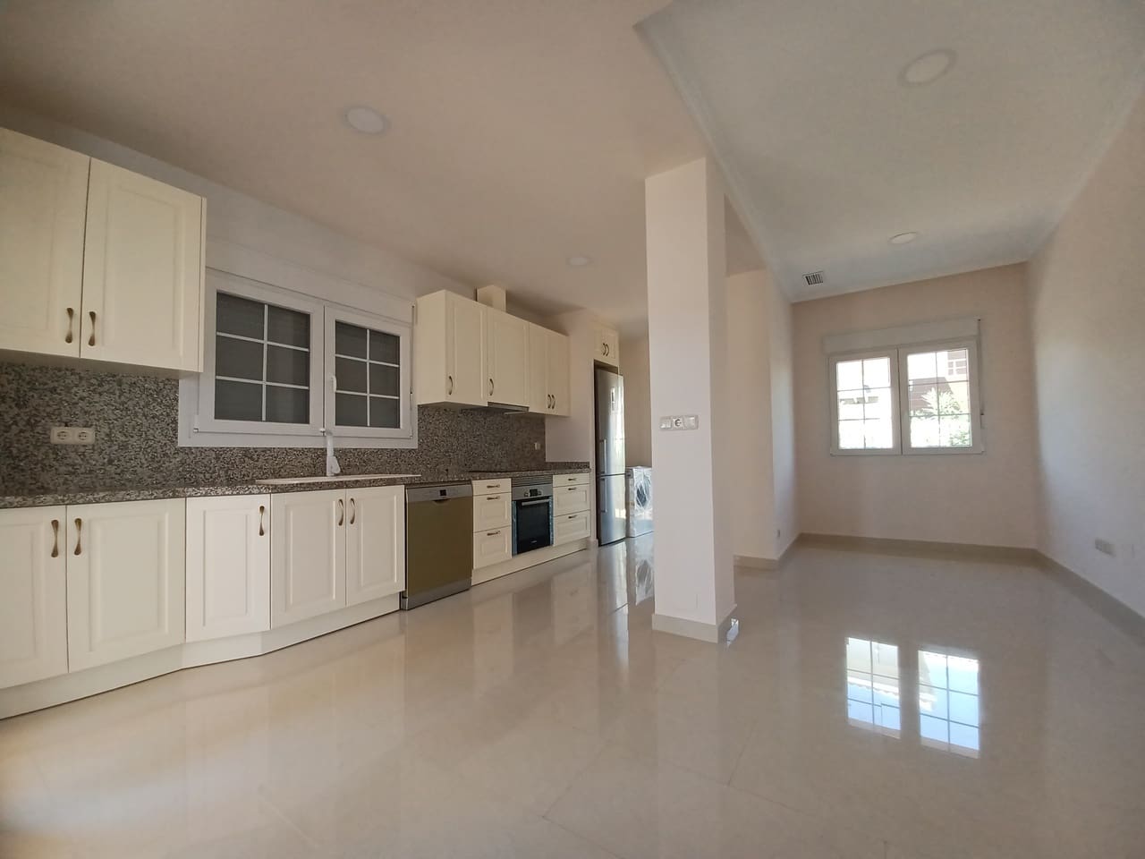 4 soveværelse Villa til salg i Cabo Roig - € 910.000 (Ref: 9430785)